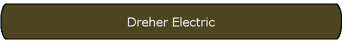Dreher Electric