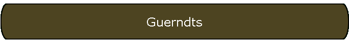 Guerndts