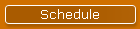 Schedule