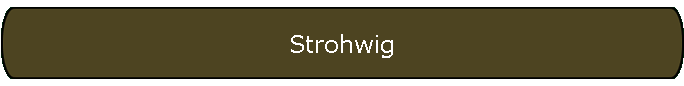 Strohwig